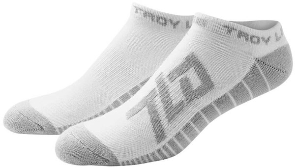 Troy Lee Designs Factory Ankle Socks