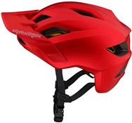 Image of Troy Lee Designs Flowline MIPS MTB Cycling Helmet