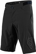 Image of Troy Lee Designs Flowline MTB Cycling Shorts Shell