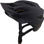 Image of Troy Lee Designs Flowline SE Mips MTB Cycling Helmet