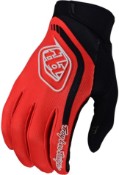 Image of Troy Lee Designs GP Pro Long Finger Gloves