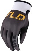 Image of Troy Lee Designs GP Womens Long Finger MTB Cycling Gloves