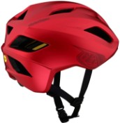 Image of Troy Lee Designs Grail Mips Cycling Helmet