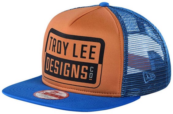 Troy Lee Designs Keep Steppin Hat