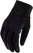 Image of Troy Lee Designs Luxe Womens Gloves