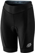 Image of Troy Lee Designs Premium Womens MTB Cycling Shorts Liner