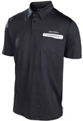 Troy Lee Designs Primary Polo Shirt