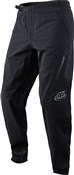 Image of Troy Lee Designs Resist MTB Cycling Trousers