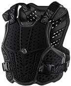 Image of Troy Lee Designs Rockfight MTB Cycling Chest Protector
