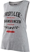 Image of Troy Lee Designs Roll Out Womens Tank