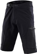 Image of Troy Lee Designs Ruckus Cargo MTB Cycling Shorts