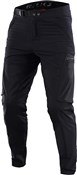 Image of Troy Lee Designs Ruckus Cargo MTB Cycling Trousers