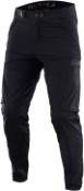 Image of Troy Lee Designs Ruckus Cargo MTB Cycling Trousers