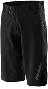 Image of Troy Lee Designs Ruckus Cycling Shorts Shell Only