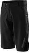 Image of Troy Lee Designs Ruckus MTB Cycling Shorts