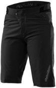 Image of Troy Lee Designs Ruckus MTB Cycling Shorts Shell