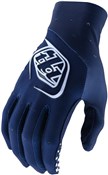 Image of Troy Lee Designs SE Ultra Long Finger MTB Cycling Gloves