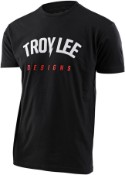 Image of Troy Lee Designs Short Sleeve Tee