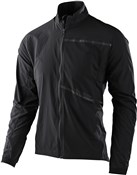 Image of Troy Lee Designs Shuttle MTB Cycling Jacket