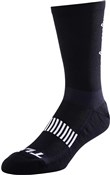Image of Troy Lee Designs Signature Performance Cycling Socks