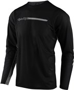 Image of Troy Lee Designs Skyline Air Long Sleeve Cycling Jersey