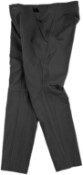 Image of Troy Lee Designs Skyline Chill Trousers Mono