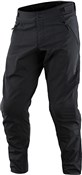 Image of Troy Lee Designs Skyline MTB Cycling Trousers