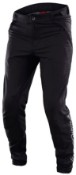 Image of Troy Lee Designs Skyline MTB Cycling Trousers