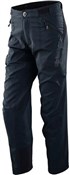 Image of Troy Lee Designs Skyline Youth MTB Cycling Trousers