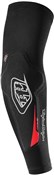 Image of Troy Lee Designs Speed MTB Cycling Elbow Sleeves