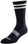 Image of Troy Lee Designs Speed Performance Cycling Socks
