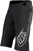 Image of Troy Lee Designs Sprint MTB Cycling Shorts