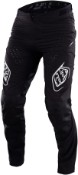 Image of Troy Lee Designs Sprint MTB Cycling Trousers