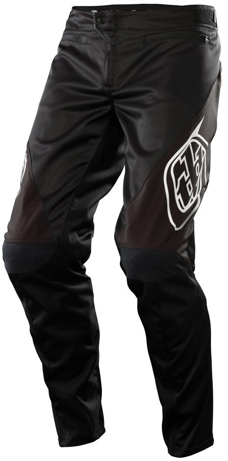 Troy Lee Designs Sprint MTB Pants