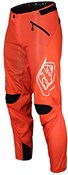 Troy Lee Designs Sprint Solid MTB Cycling Pant