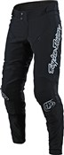 Image of Troy Lee Designs Sprint Ultra MTB Cycling Trousers