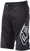 Troy Lee Designs Sprint Youth MTB Cycling Shorts SS16