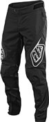 Image of Troy Lee Designs Sprint Youth MTB Cycling Trousers