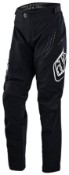 Image of Troy Lee Designs Sprint Youth MTB Cycling Trousers