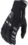 Image of Troy Lee Designs Swelter Gloves