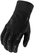 Image of Troy Lee Designs Swelter Plus Gloves