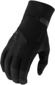 Image of Troy Lee Designs Swelter Pro Long Finger Cycling Gloves