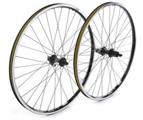 26 mtb wheels rim brake