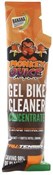 Image of Tru-Tension Monkey Juice Cleaner Concentrate 100ml