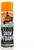 Image of Tru-Tension Prime Shine Cycle Snow Foam 500ml