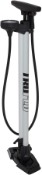 Image of Truflo Maxtrax 4 Floor Pump