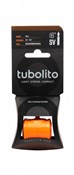 Image of Tubolito Tubo Folding Bike Innertube
