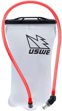 USWE Elite Hydration Bladders - Reversible