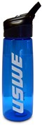 USWE Liquidator Tritan Plastic Water Bottle 700ml - Taste & BPA-Free
