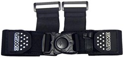 USWE Replacement Harness Font Strap